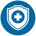 Fitgroup icons Praevention