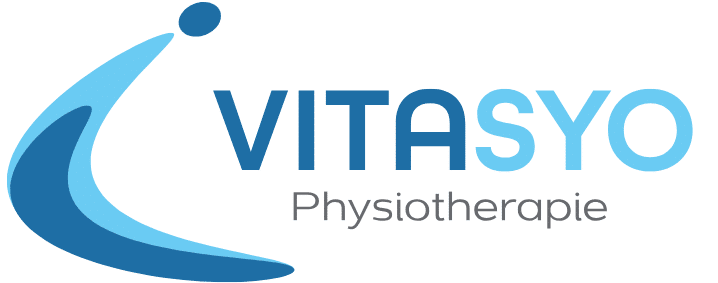 VITASYO Physiotherapie – Startseite