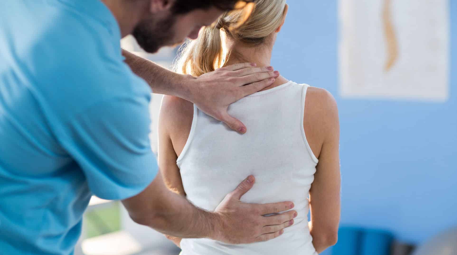 Vitasyo Physiotherapie header AS